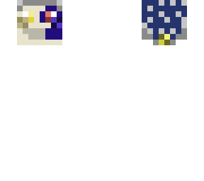 w.i.p