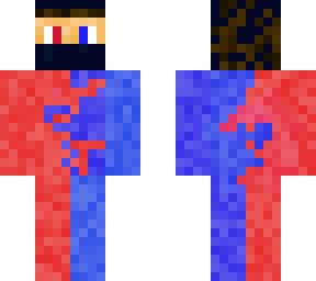water and fire coalition