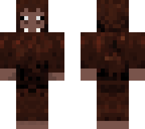 wildwood guardian