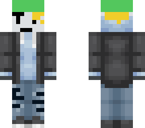 winter chemical