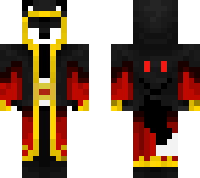 wolf god v2
