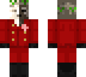 worldsfaircrimson