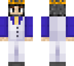 worldsfairpixel