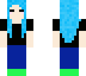 youtuberin