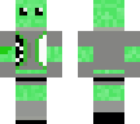zblob
