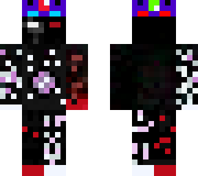 zcarletnight 2