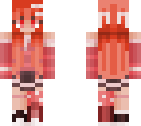 *'*~cherries~*'* - rce