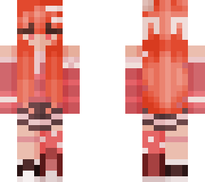 . it's cherry time! // rce \\ .