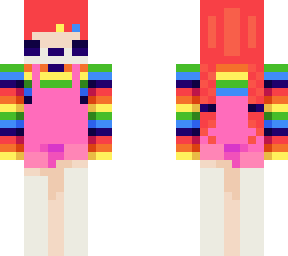 -`kidcore`-  (remade)