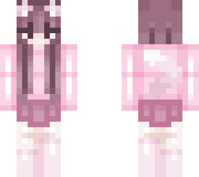 = m e o w =
