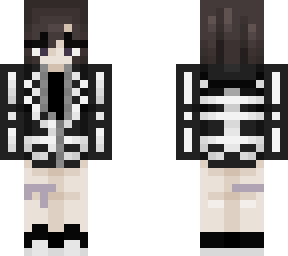 .:skelehoodie.png:.