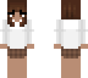 ~cocoa~