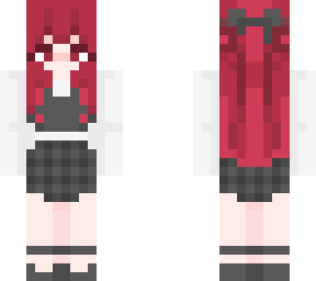 a!jane it girl