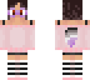 ace femboy