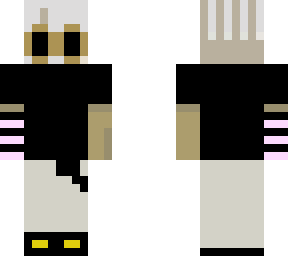 adada