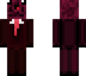 agent