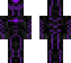 amethyst knight