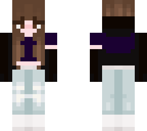 another skin