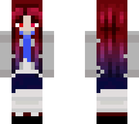 ara