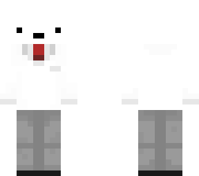 asdf