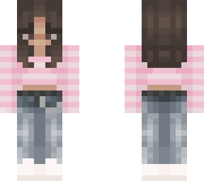 avamakeskins