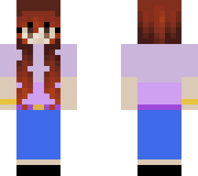 basic auburn (fixed)