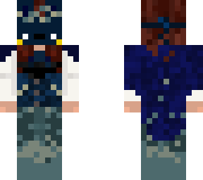 batman bunny