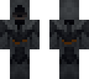 bbk dark