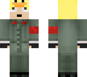 bbk zedong