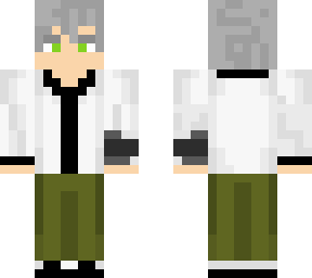 ben ten old