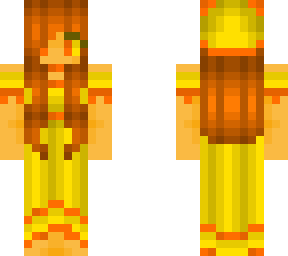 blaze powder
