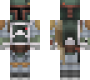 boba fett (esb no damage)