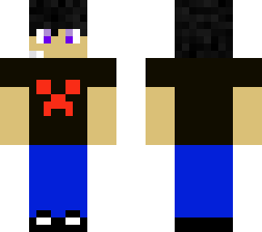 boy
