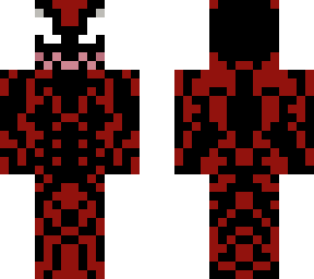 carnage (comics)