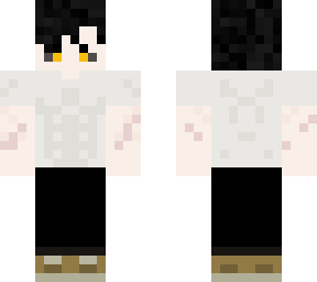 clone