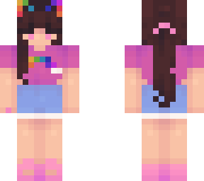 confetti pinata