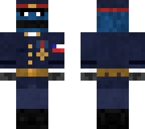 cookiemonsterpinochet