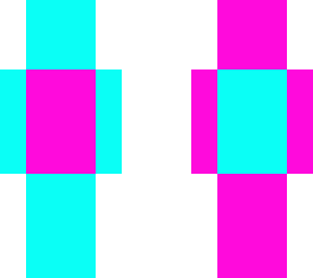 cool skin