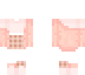 cotton candy [] 3px [] ob