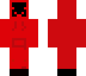 crimsongamer123