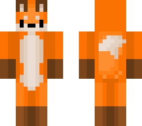 da fox