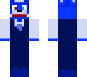 damie64