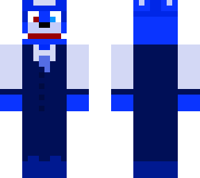 damie64