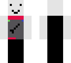 darkheart