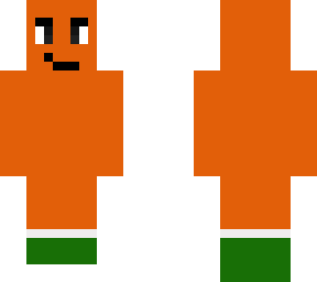 darwin (tawog)