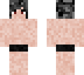 demon slayer 2