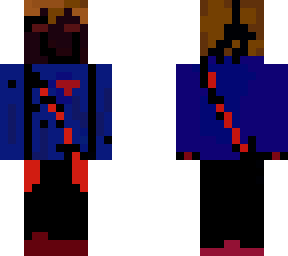 devboy