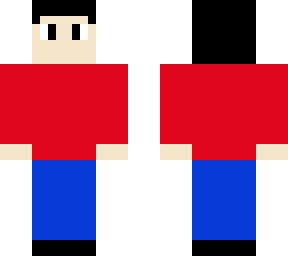 donovan