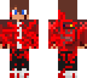 dxdntnt v3