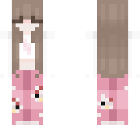 edt